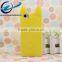 Cute Universal Silicone Phone Case