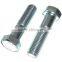 SS316 high strength A4-80 bolts