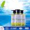 multi-purpose for dishes, kitchen lmplements cleaning liquid