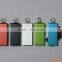 multi colorpaper clip usb flash drive usb plastic case 2gb wholesale usb pen drive plastic usb pen drive 32gb