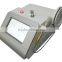 Immediately Result 980nm diode laser spider veins facial redness removal RBS03