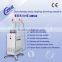 BD05 Top quality most popular & professional cryo therapy fat freeze beauty equipment