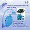 Exporter beauty salon teeth whitelight