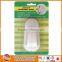 Bathroom Hanger/clothes hook/large plastic wall hook
