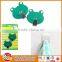 wall mounted coat hooks metal ceiling hook decorative metal wall hooks