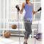 Multifunction Balance Board/Multifunctional Training Board With Resistance Tube