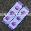 High Quality lovely baby product fashionable babies christmas leg warmers wholesale