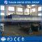 API Spiral Welded Pipe