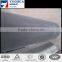 Various Sizes 48 In. * 100ft Gray Aluminum Insect Window Screen