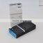 2016 Cell Phone Projector Bluetooth WiFi Android