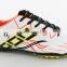 Customized Children Indoor Outdoor Football Shoes
