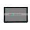 Real full hd 1080p 19 inch lcd monitor usb mp4 video player advertising display lcd