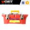 Multi Functional household portable carrying hard plastic durable tool box