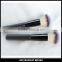 Best quality Cosmetic brush JDK Vegan synthetic hair makeup Powder blush brush with private label