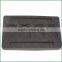 Foam inserts foam pad