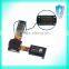 Replacement Front Camera Flex Cable for Samsung Galaxy S3 i9300