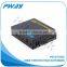 1080P extender transmits 120m over CAT5e cable internet tv transmitter
