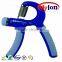 Wholesale Adjustable Hand Power Grip/Spring Hand Grip
