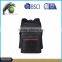 2017 New arrival Authorized brand Discovery Adventure Laptop backpack Europe