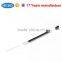ftth cable gyxtpy optical fiber cable core single mode fiber optic cable