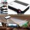 EUG High Lumens Full HD 1080p 3600Lumens hd led projector