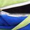 Indoor Hanging Hammock Swing Chair With Stand