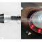 Fat Reduction Ultrasonic Vaccum G5 Vibrating Body Ultrasonic Liposuction Cavitation Slimming Machine Massager Cavitation RF Laser Body Slimming Machine