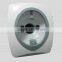 The most effective smart skin analyzer