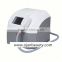 2016 Hot selling ! portable e-light ipl + SHR hair removal machine for clinic and salon with