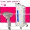 Suslaser 2015 Hot Sale Diodo Laser 808nm Permanent Hair Removal system for women
