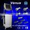 2013 Prices Ultrasonic Liposuction Cavitation Machine For Sale Costs In Egypt ISO/CE