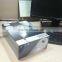 Portable Diamond Dermabrasion Skin System Best Sale Portable Diamond Peel Machine