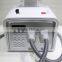 IPL shr germany for Hair Removal/Skin Rejuvenation shr-212