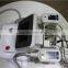 newest cryo slimming fat freezing machine for salon use