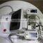 Skin Lifting New ! Cryolipolysis Machine Cool Shape For Mega Slim Body Contouring