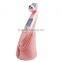 BP-E9901 Beperfect wholesale Mini RF Electroporation face and body beauty machine for home use aceept OEM order
