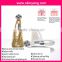 2016 NEW beauty with imported lamp portable 6 handles elight rf cavitation vacuum inovation by CE and FCC