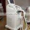 Pain Free Hair Removal Beauty Equipment Shr + IPL