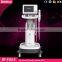Best Selling Products High Intensity Focused Ultrasound Hifu Facial Lifting Anti Wrinkle With Hifu Cartridge