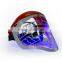 Wholesale Beauty Supply!!PDT Mask/LED Facial Mask/LED Light Therapy Mask For Skin Beauty