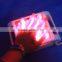 mini lipolaser lipo diode laser 650nm laser diode lipo weight loss machine for home use VL100