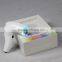 3 IN 1 led light therapy photon ultrasonic beauty machine
