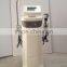 2016 HOTTEST! 4 in 1 Cavitation RF Lipolaser Cryo Therapy Weight Loss Machine For Sale