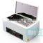 Big sale Dental Care Dental Dry Heat Sterilizer autoclave sterilization Hot Air Sterilizer with CE