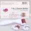 Professional titanium alloy Dermaroller Derma Roller