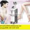 2016 Newest !! SHC-2 cryo cellulite remover machine/ cool technology fat freezing machine with CE