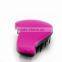 Magic Handle Tangle Shower Hair Brush Comb Salon Styling Tool Detangling Hair Brush