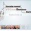 distributor price for mini 980nm laser machine for spider vein removal for sale