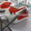 Spa Use 300 000 Shots Ipl Shr Salon Laser/ipl Shr/ipl Shr Hair Removal Machine Wrinkle Removal