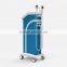 High frequency rf fractional microneedle skin tightening machine/radiofrequency rf face lifting machine/thermagic